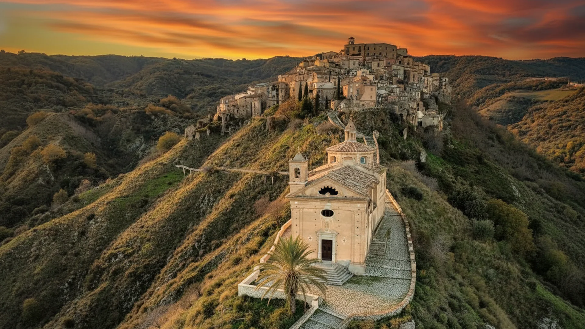 Appartamento SoleLuna, Sant'Andrea Apostolo dello Ionio (Calabria)