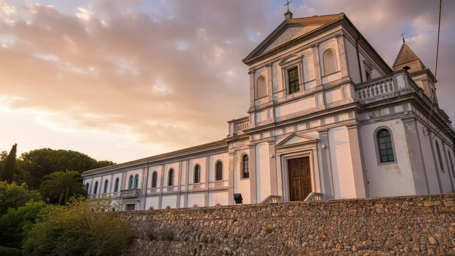 Appartamento SoleLuna, Sant'Andrea Apostolo dello Ionio (Calabria)