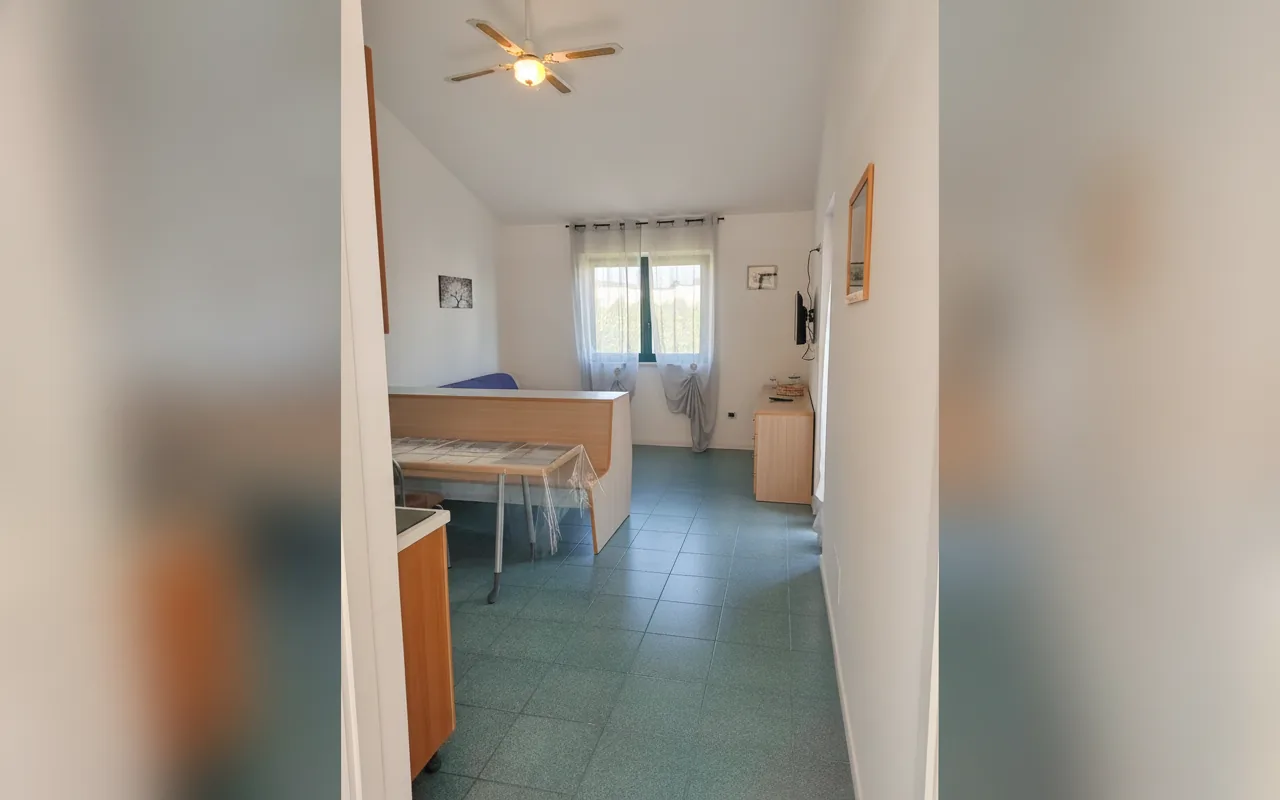 Esterni di Appartamento SoleLuna, Sant'Andrea Apostolo dello Ionio (Calabria) (foto 10)