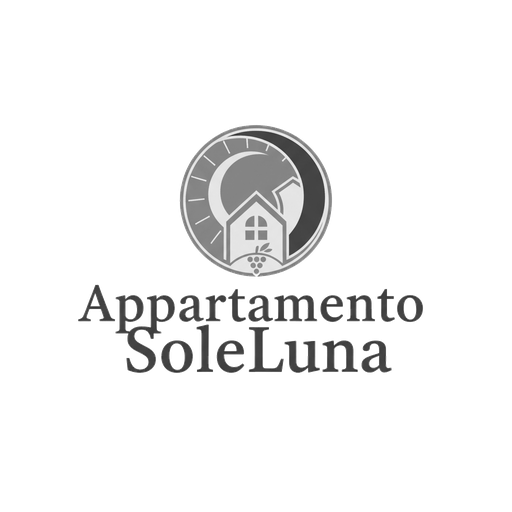 Appartamento SoleLuna